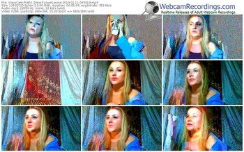 xlovecam-loverlouise-webcam-show-01_11_2019-04_56_19