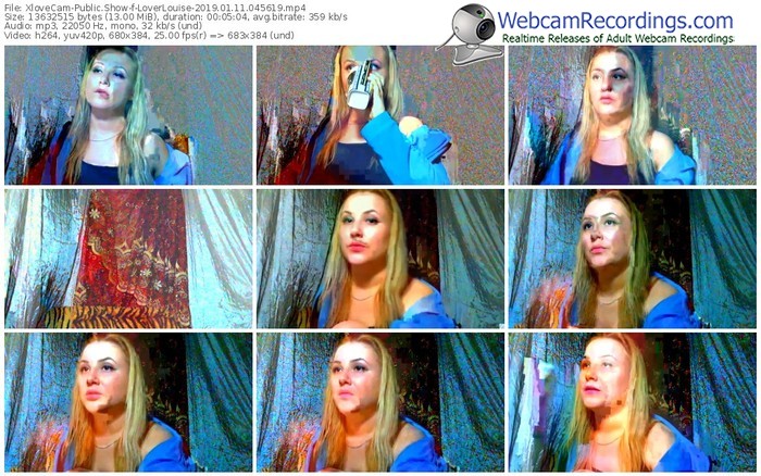 xlovecam-loverlouise-webcam-show-01_11_2019-04_56_19