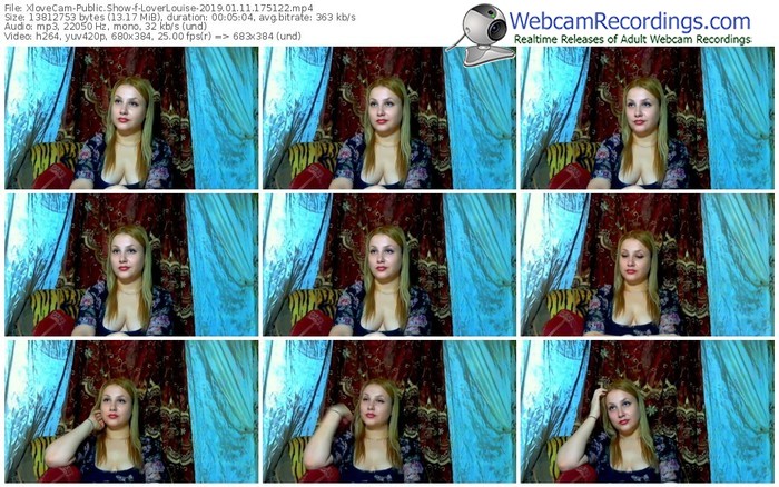 xlovecam-loverlouise-webcam-show-01_11_2019-17_51_22