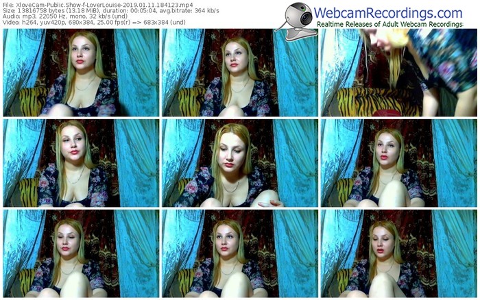xlovecam-loverlouise-webcam-show-01_11_2019-18_41_23