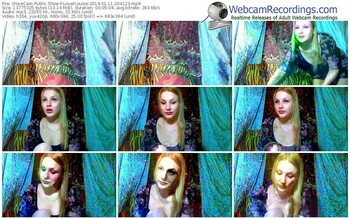 xlovecam-loverlouise-webcam-show-01_11_2019-20_41_23