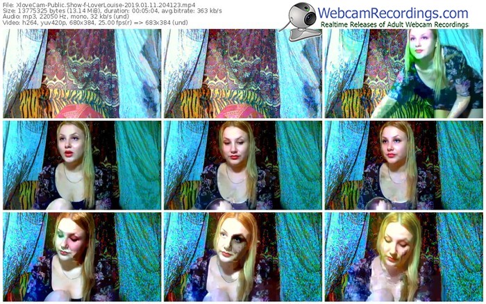 xlovecam-loverlouise-webcam-show-01_11_2019-20_41_23