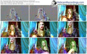 xlovecam-loverlouise-webcam-show-01_11_2019-22_21_23