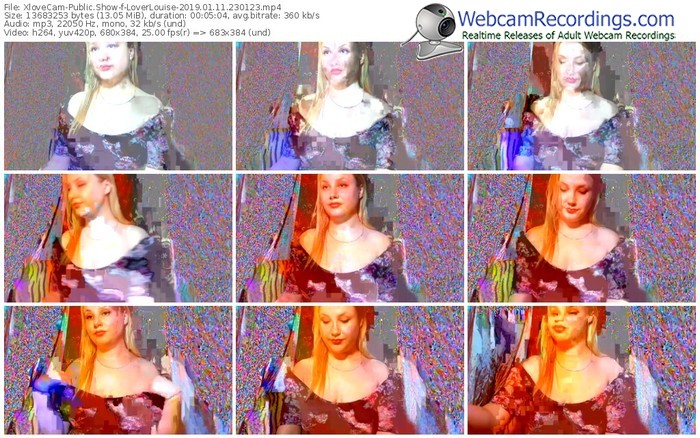 xlovecam-loverlouise-webcam-show-01_11_2019-23_01_23