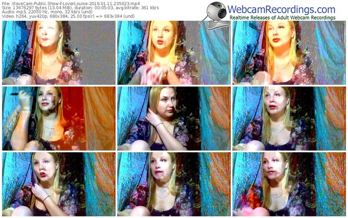 xlovecam-loverlouise-webcam-show-01_11_2019-23_56_23