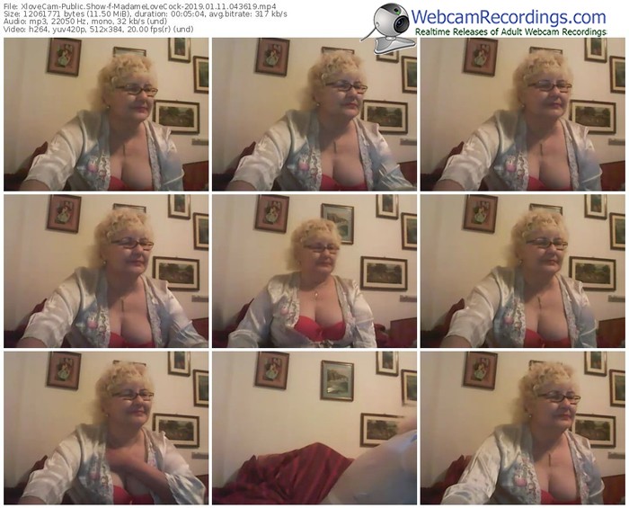 xlovecam-madamelovecock-webcam-show-01_11_2019-04_36_19