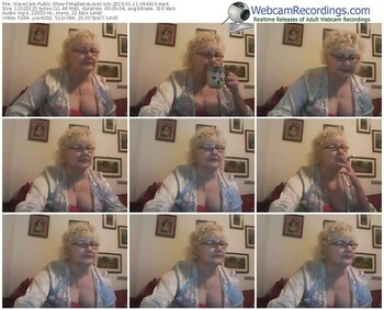 xlovecam-madamelovecock-webcam-show-01_11_2019-04_46_19