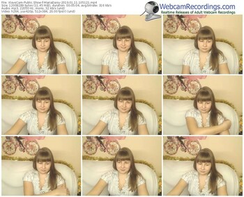 xlovecam-mariadaisy-webcam-show-01_11_2019-10_51_21
