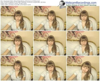 xlovecam-mariadaisy-webcam-show-01_11_2019-15_36_22