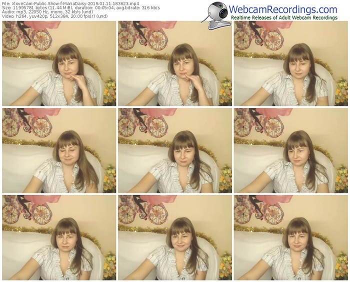 xlovecam-mariadaisy-webcam-show-01_11_2019-18_36_23
