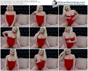 xlovecam-mayachrystine-webcam-show-01_11_2019-22_41_23