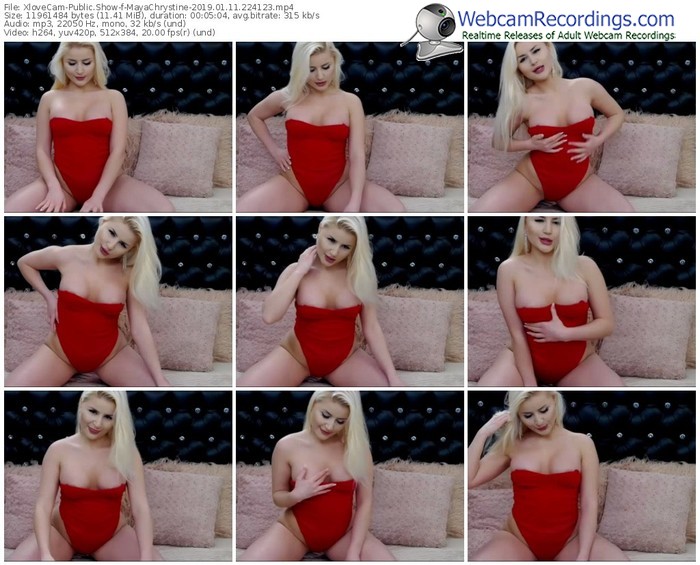 xlovecam-mayachrystine-webcam-show-01_11_2019-22_41_23