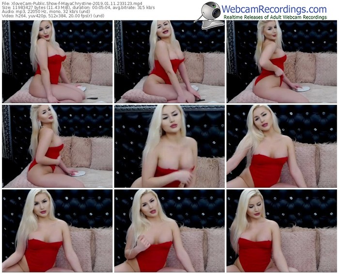 xlovecam-mayachrystine-webcam-show-01_11_2019-23_31_23