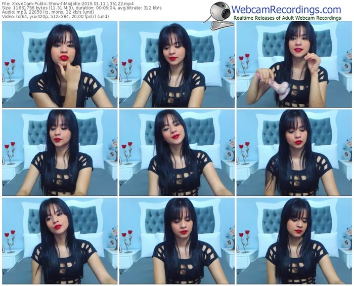 xlovecam-miajolie-webcam-show-01_11_2019-13_51_22