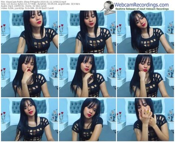 xlovecam-miajolie-webcam-show-01_11_2019-16_56_22