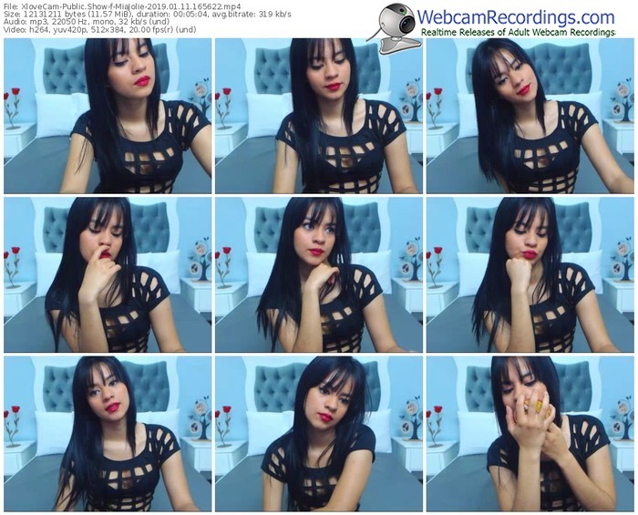 xlovecam-miajolie-webcam-show-01_11_2019-16_56_22