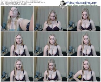 xlovecam-millanajason-webcam-show-01_11_2019-05_01_19