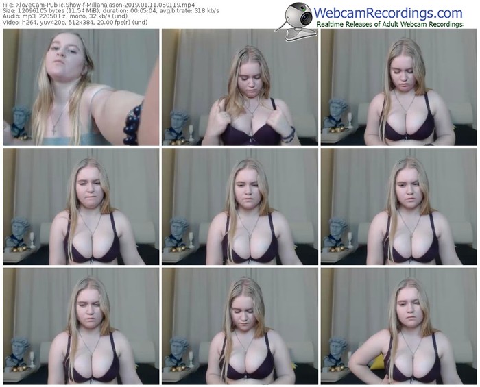 xlovecam-millanajason-webcam-show-01_11_2019-05_01_19
