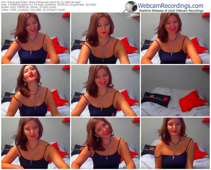 xlovecam-miracole-webcam-show-01_11_2019-09_01_20
