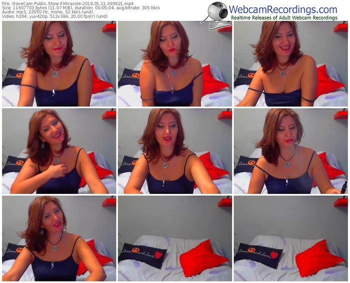 xlovecam-miracole-webcam-show-01_11_2019-09_36_21