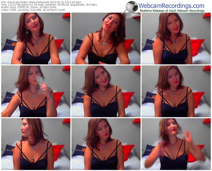 xlovecam-miracole-webcam-show-01_11_2019-15_11_22
