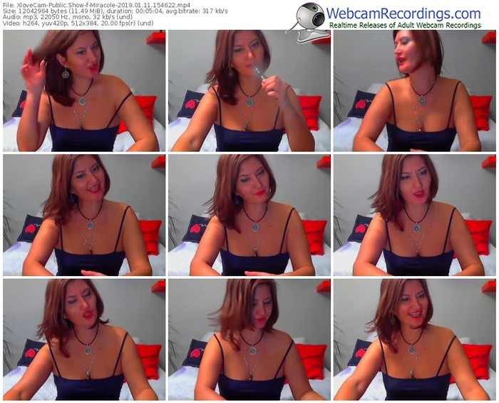 xlovecam-miracole-webcam-show-01_11_2019-15_46_22