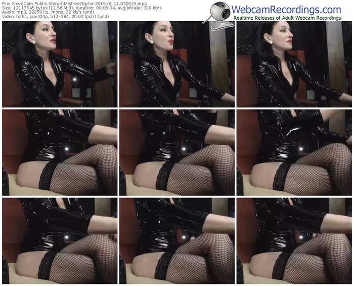 xlovecam-mistresstaylor-webcam-show-01_11_2019-03_26_19