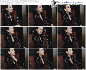 xlovecam-mistresstaylor-webcam-show-01_11_2019-03_36_19