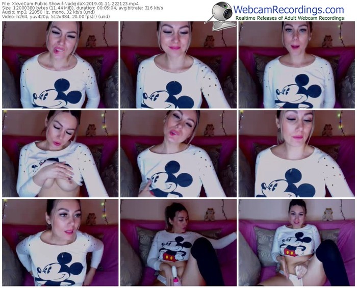 xlovecam-nadejdax-webcam-show-01_11_2019-22_21_23