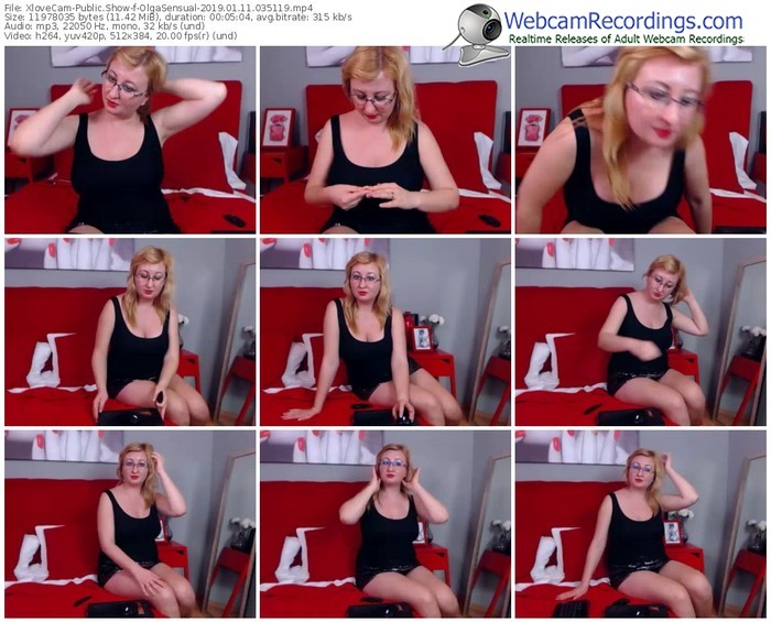 xlovecam-olgasensual-webcam-show-01_11_2019-03_51_19