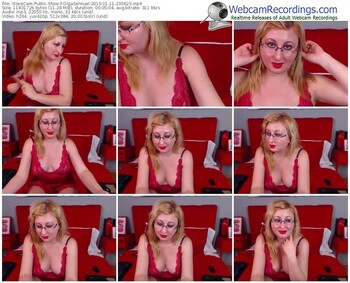 xlovecam-olgasensual-webcam-show-01_11_2019-23_06_23