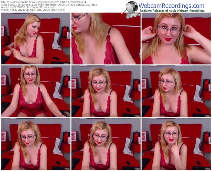 xlovecam-olgasensual-webcam-show-01_11_2019-23_06_23