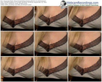 xlovecam-onehotsexysandra-webcam-show-01_11_2019-04_16_19