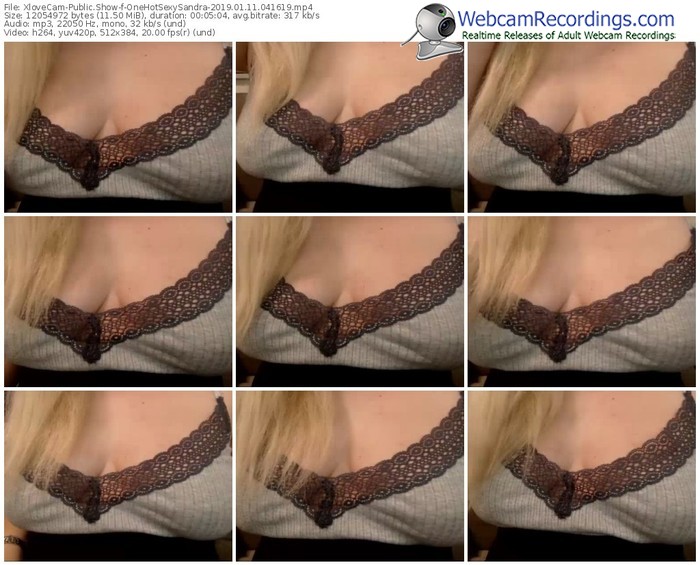 xlovecam-onehotsexysandra-webcam-show-01_11_2019-04_16_19