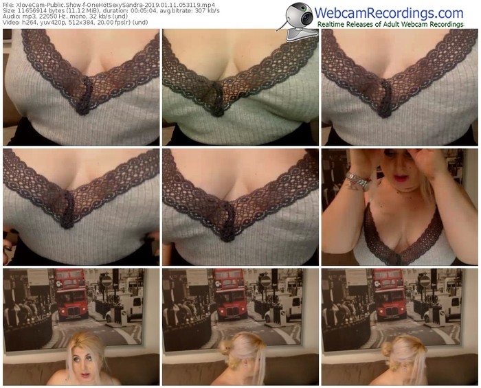 xlovecam-onehotsexysandra-webcam-show-01_11_2019-05_31_19