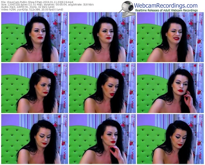 xlovecam-pam-webcam-show-01_11_2019-03_01_19