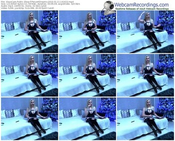 xlovecam-pervertdreams-webcam-show-01_11_2019-14_16_22