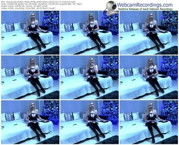 xlovecam-pervertdreams-webcam-show-01_11_2019-14_41_22