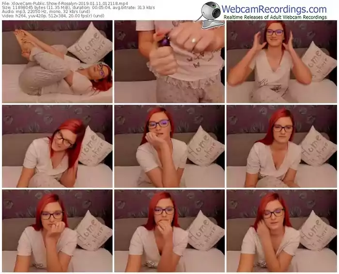 xlovecam-rosalyn-webcam-show-01_11_2019-01_21_18