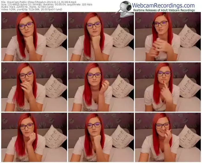 xlovecam-rosalyn-webcam-show-01_11_2019-01_36_18