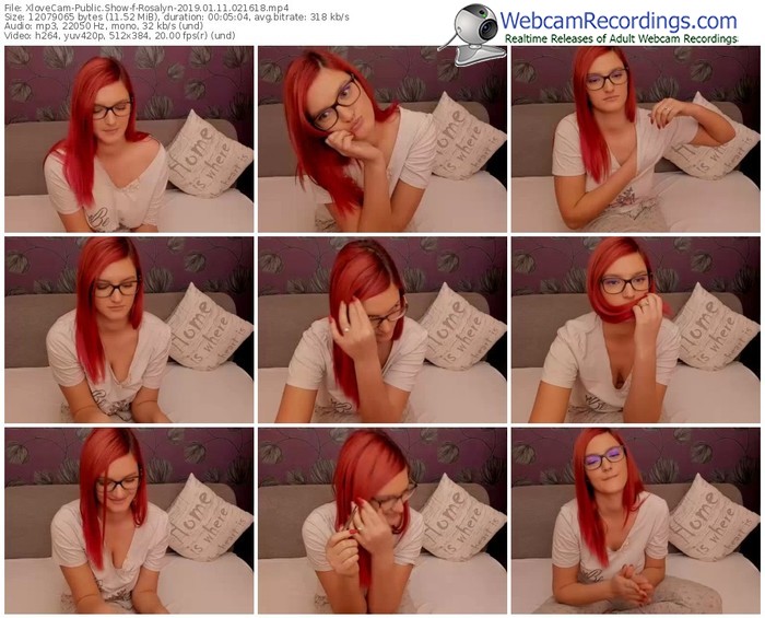 xlovecam-rosalyn-webcam-show-01_11_2019-02_16_18