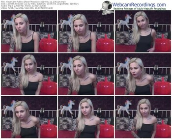 xlovecam-rosecox-webcam-show-01_11_2019-23_51_24
