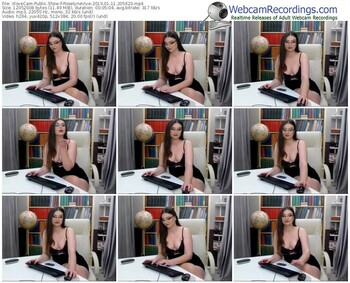 xlovecam-roselynevive-webcam-show-01_11_2019-20_56_23