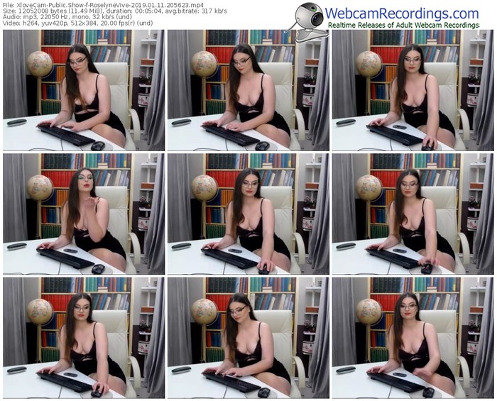 xlovecam-roselynevive-webcam-show-01_11_2019-20_56_23