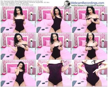 xlovecam-rynachloe-webcam-show-01_11_2019-11_21_21