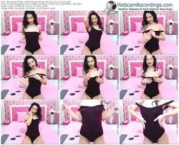 xlovecam-rynachloe-webcam-show-01_11_2019-11_21_21