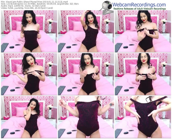 xlovecam-rynachloe-webcam-show-01_11_2019-11_21_21