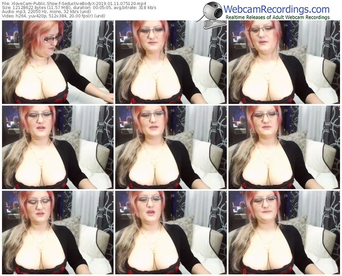 xlovecam-seductivebodyx-webcam-show-01_11_2019-07_51_20