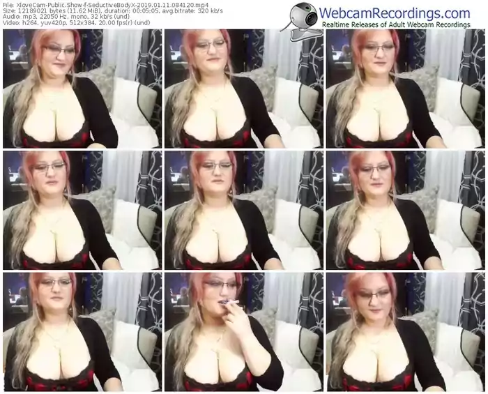 xlovecam-seductivebodyx-webcam-show-01_11_2019-08_41_20