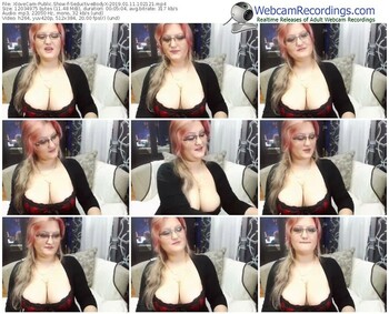 xlovecam-seductivebodyx-webcam-show-01_11_2019-10_21_21